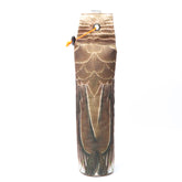 Dog & Field Goose 3lb Dummy